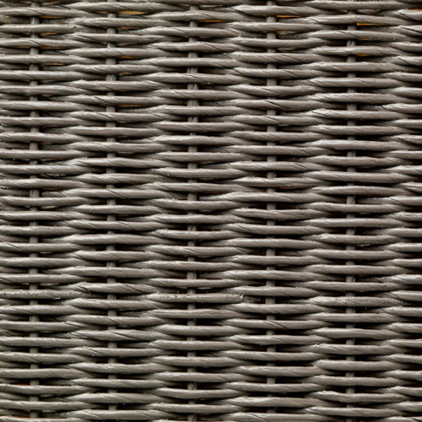 Vincent Sheppard Geflechtfarbe Quartz Grey.