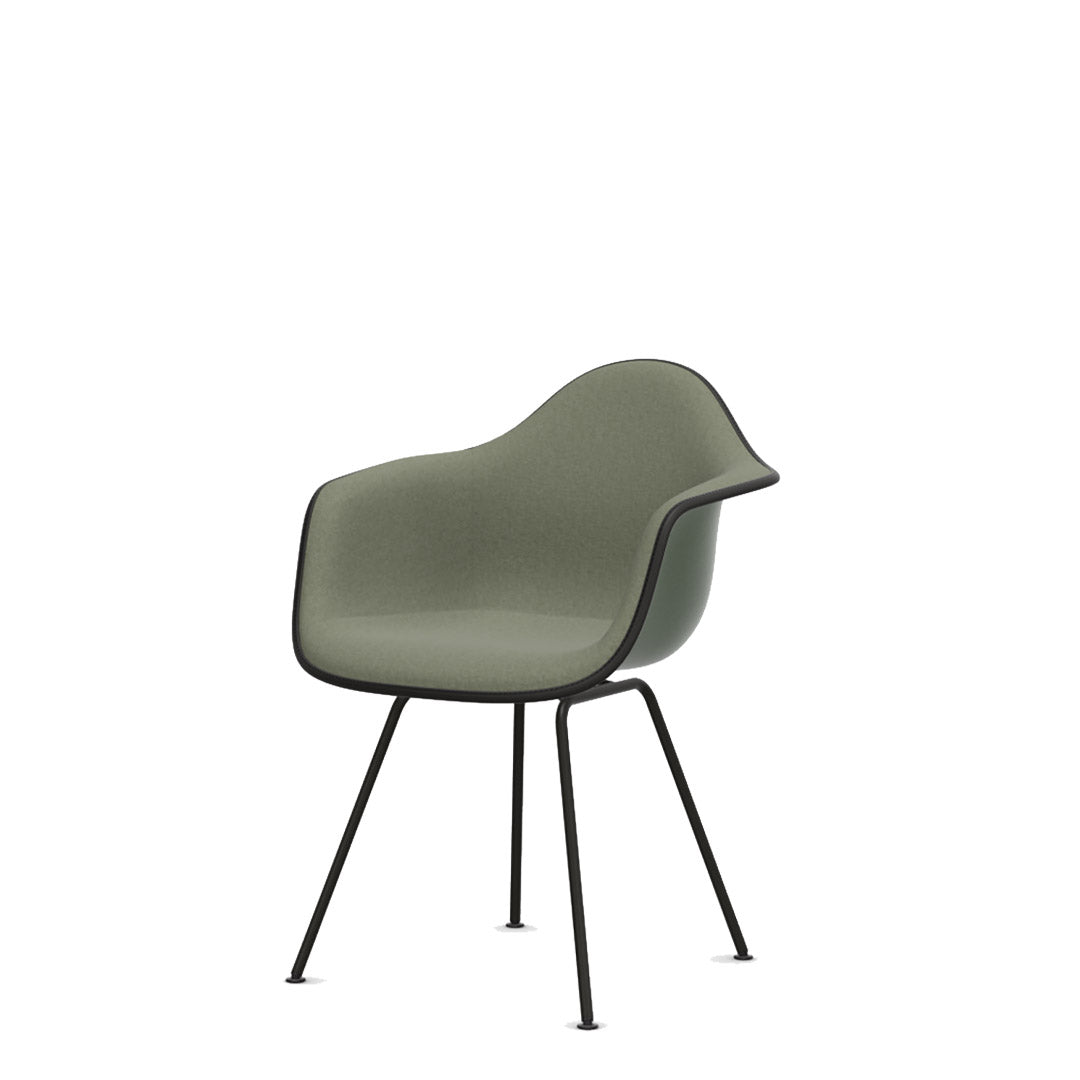 EXPO Vitra Fauteuil EAMES