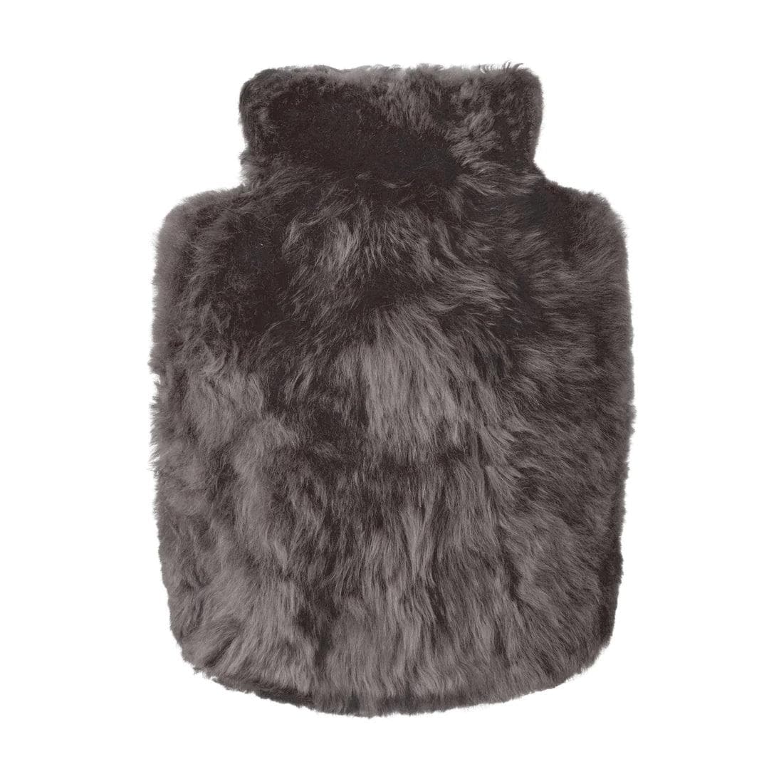 Weich Alpaca - Wärmflasche CALMO -  | Homestorys