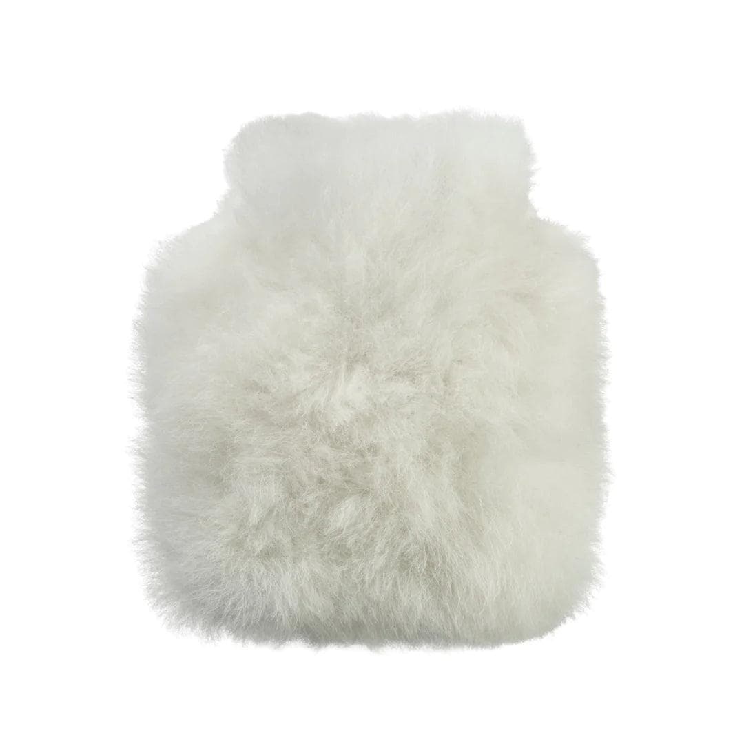 Weich Alpaca - Wärmflasche CALMO -  | Homestorys