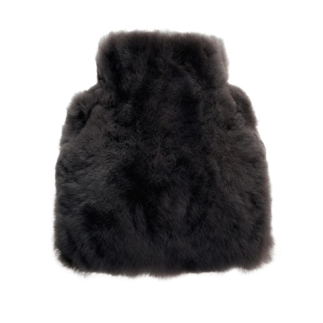 Weich Alpaca - Wärmflasche CALMO -  | Homestorys