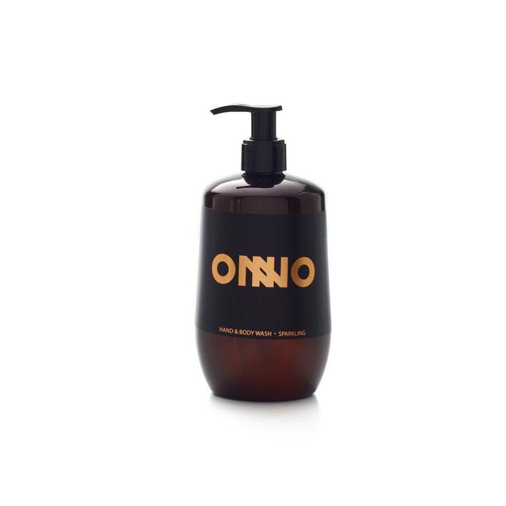 Hand- und Körperlotion _ Onno _SKU ONHLS