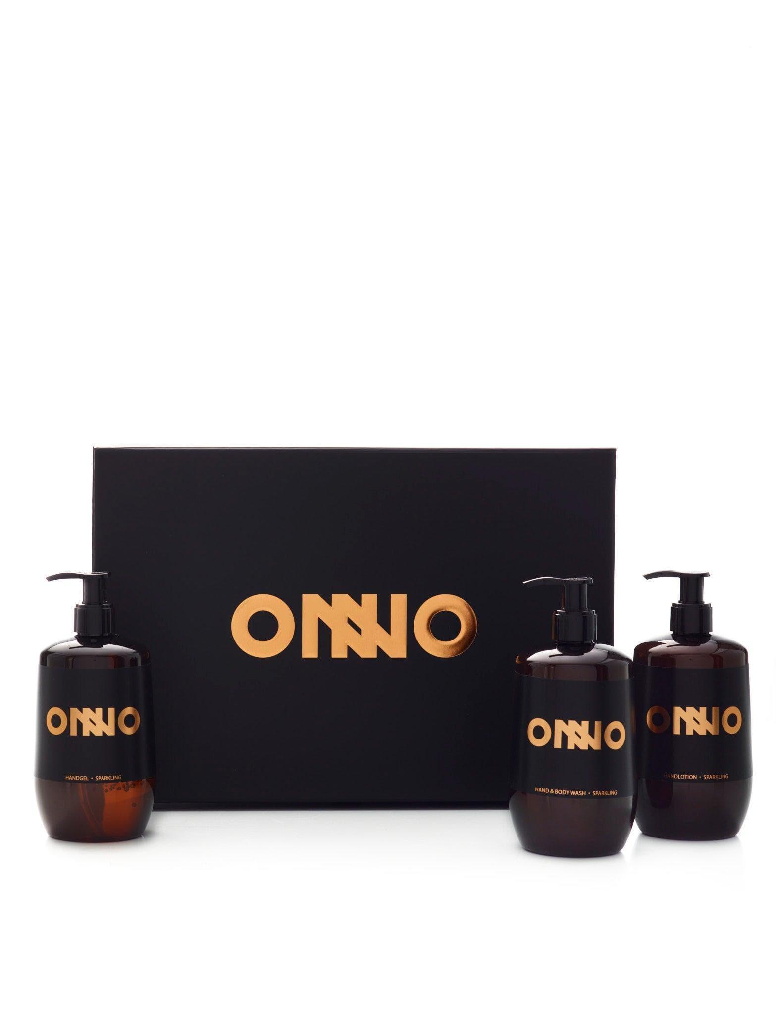 Hand- und Körperlotion _ Onno _SKU ONHLB