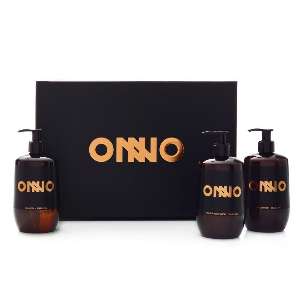 Hand- und Körperseife _ Onno _SKU ONHSB