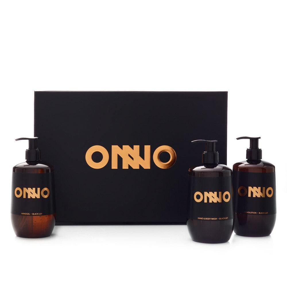 Hand- und Körperseife _ Onno _SKU ONHSB
