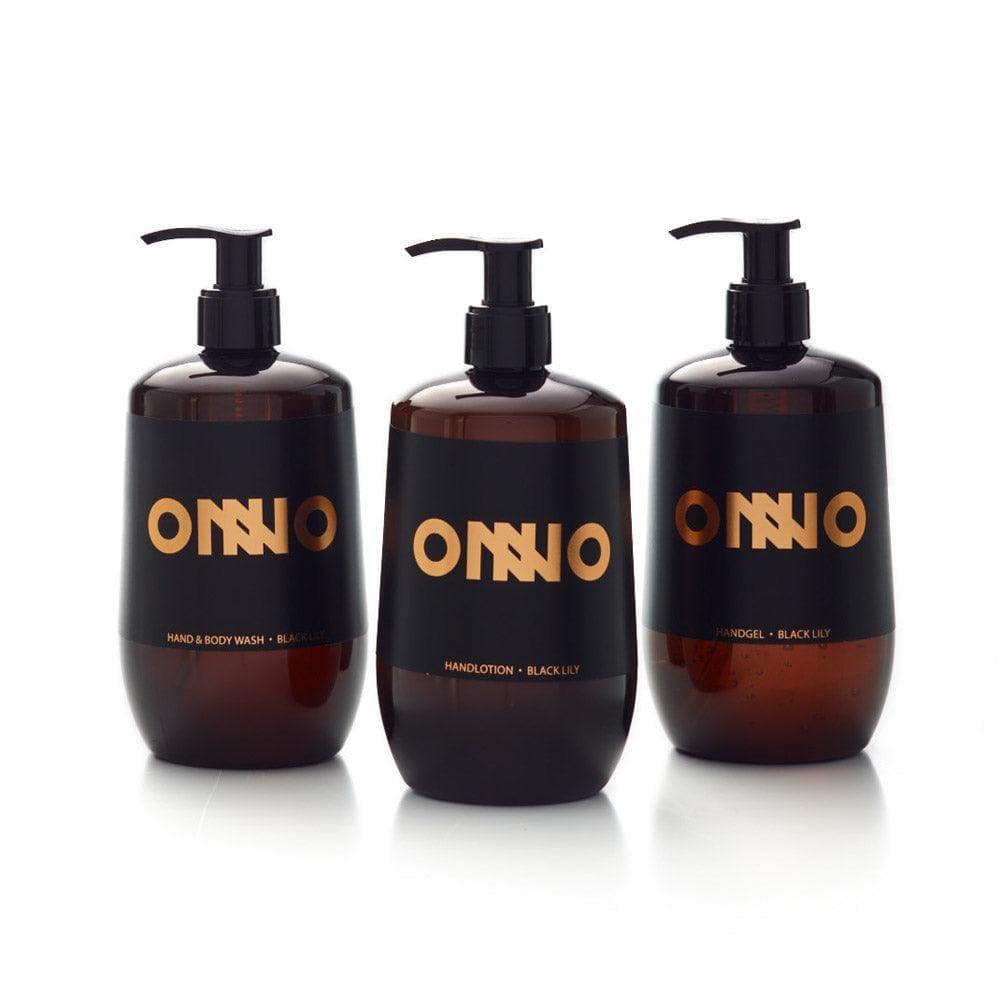 Hand- und Körperlotion _ Onno _SKU ONHLB