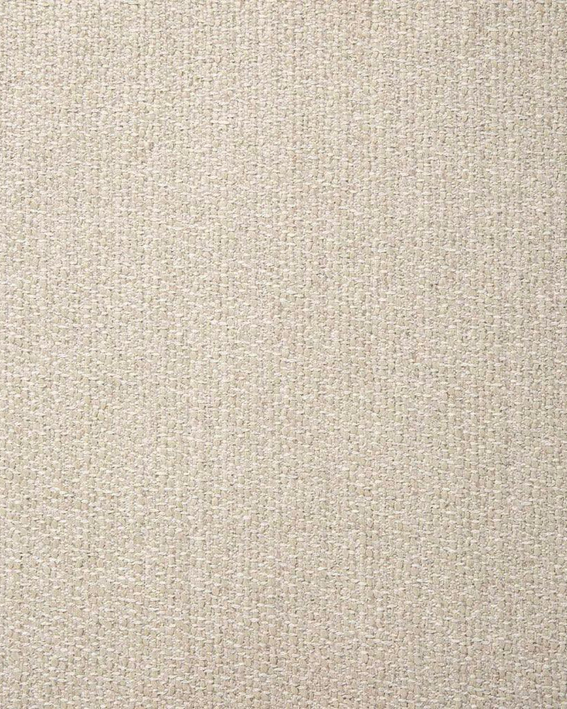 1-Sitzer MELLOW Sofa mit L-Arm | Ethnicraft | Homestorys