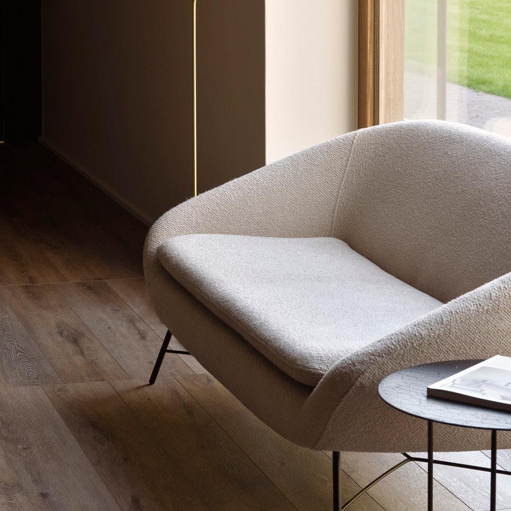 Sofa BARROW | Ethnicraft | Homestorys