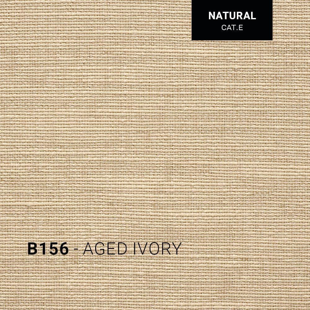 Tribù CTR Clubsessel - Wenge/Linen - Original Homestories