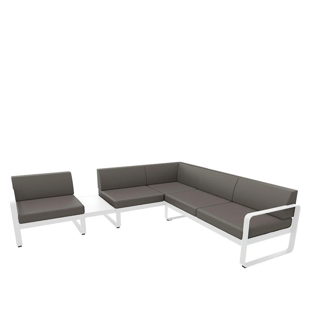 Modulares Sofa BELLEVIE - 3A - Original Homestories