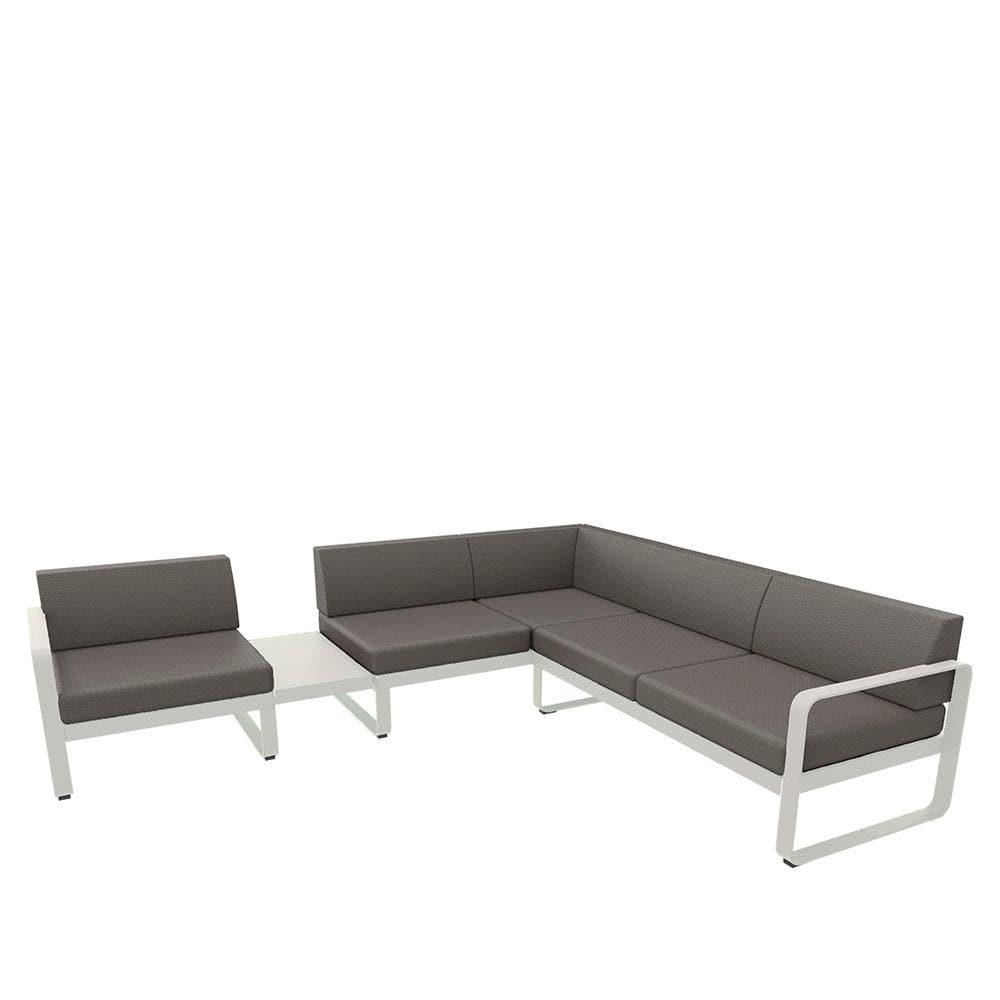Modulares Sofa BELLEVIE - 3A - Original Homestories