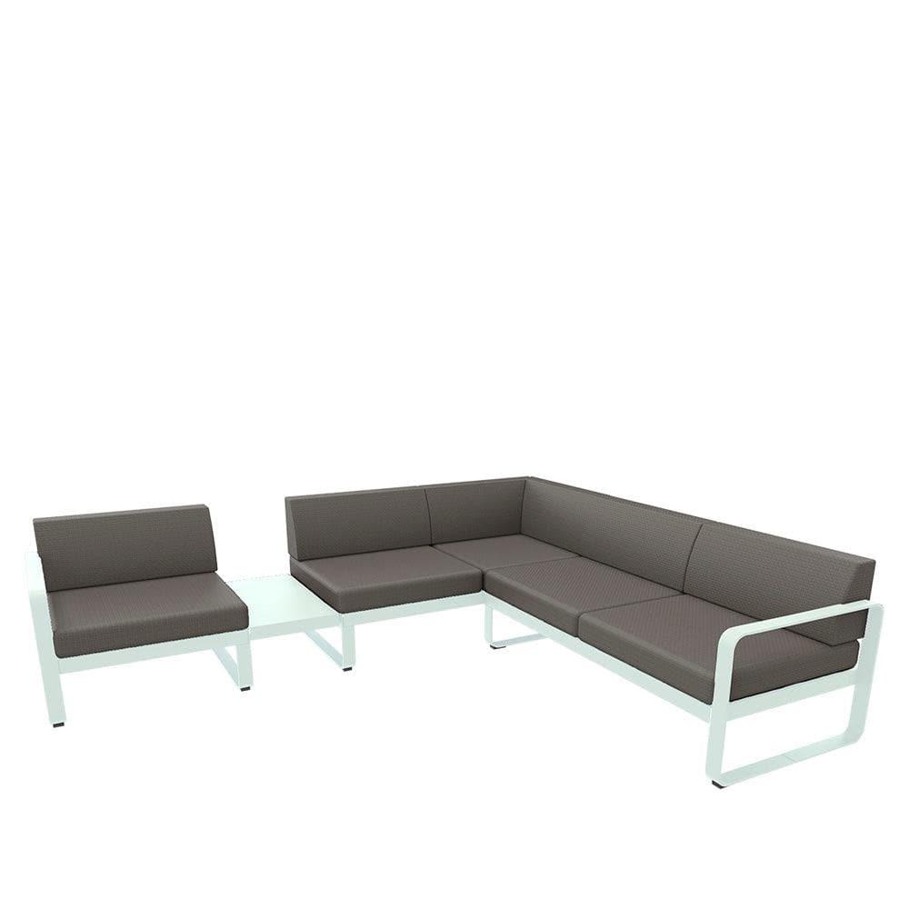 Modulares Sofa BELLEVIE - 3A - Original Homestories
