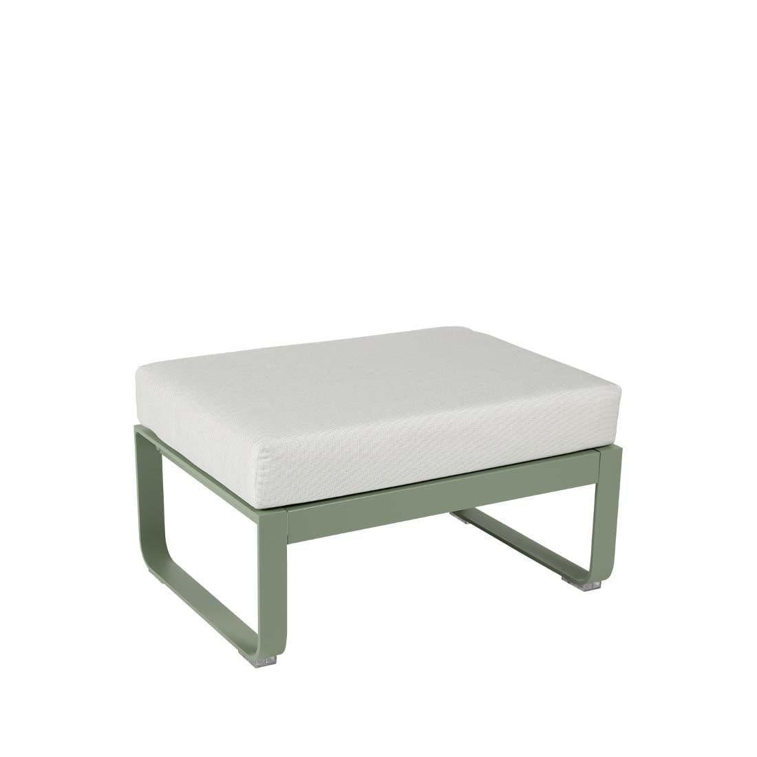Hocker BELLEVIE - Original Homestories