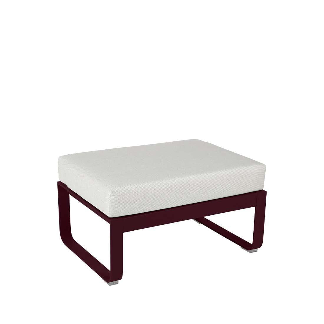 Hocker BELLEVIE - Original Homestories