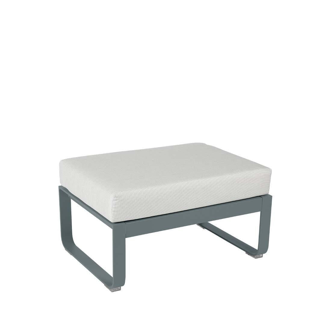 Hocker BELLEVIE - Original Homestories