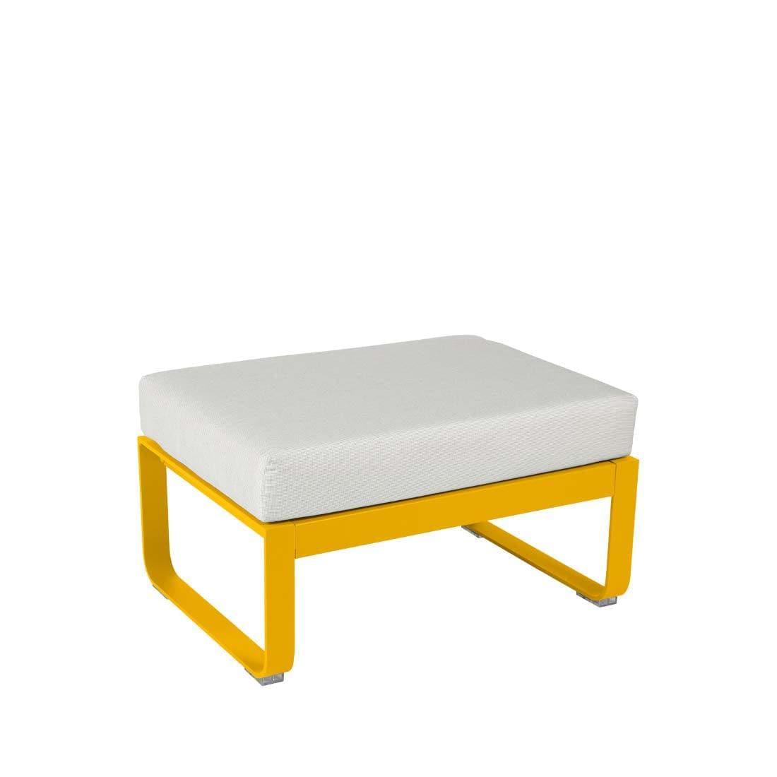 Hocker BELLEVIE - Original Homestories