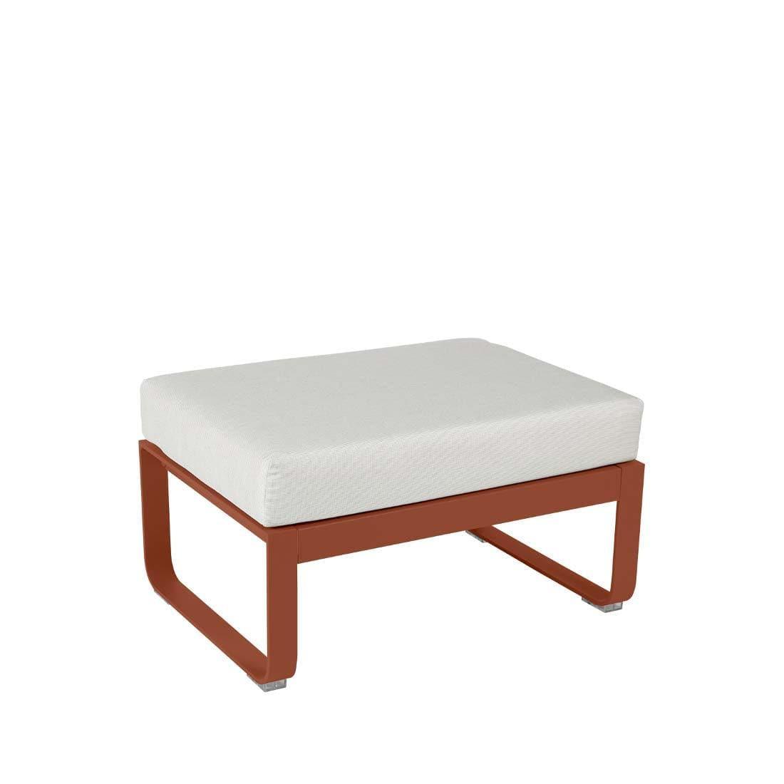 Hocker BELLEVIE - Original Homestories