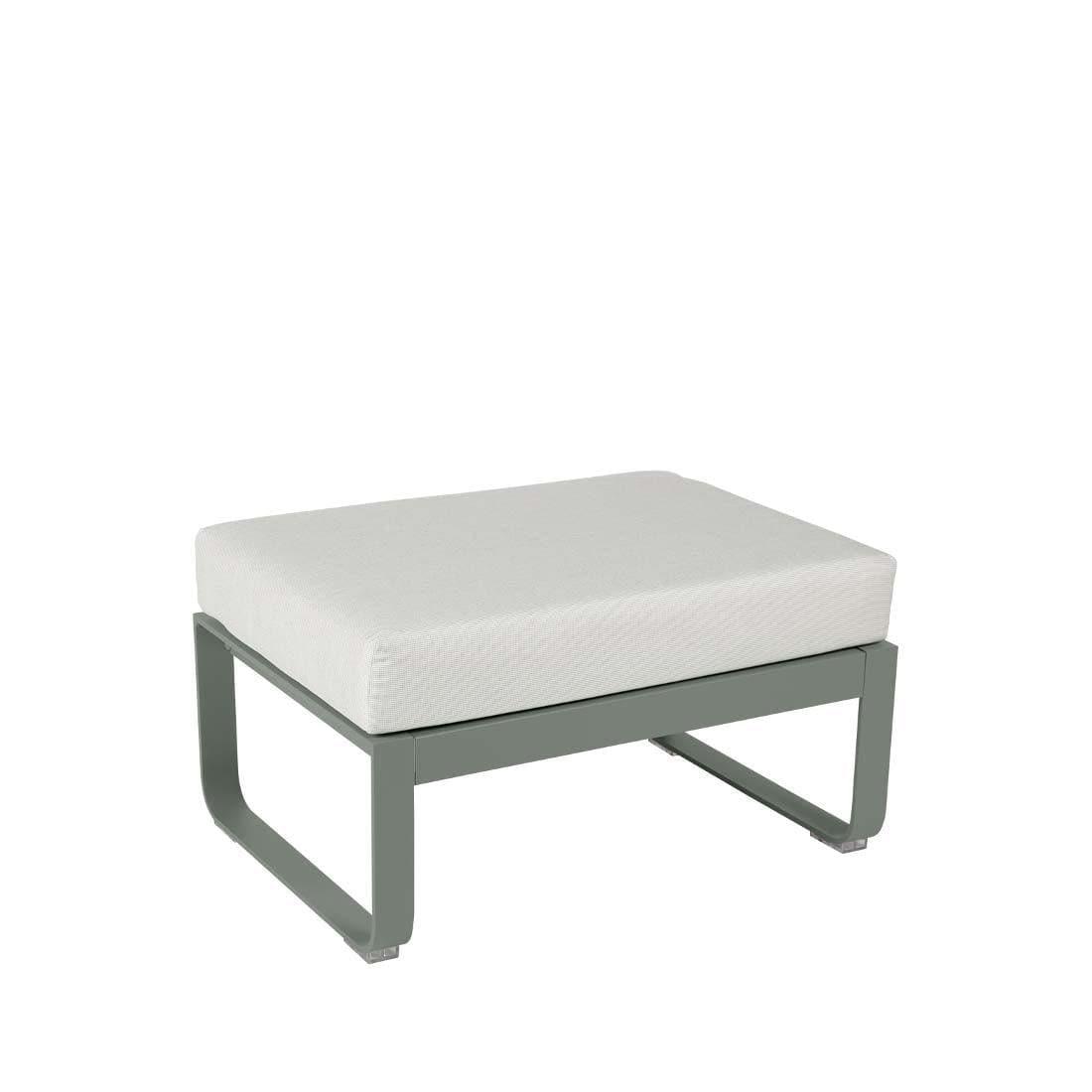 Hocker BELLEVIE - Original Homestories