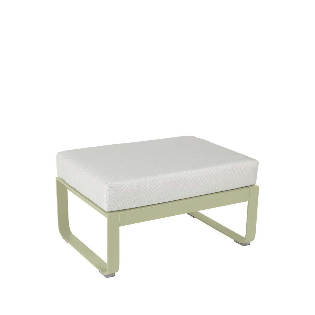 Hocker BELLEVIE - Original Homestories