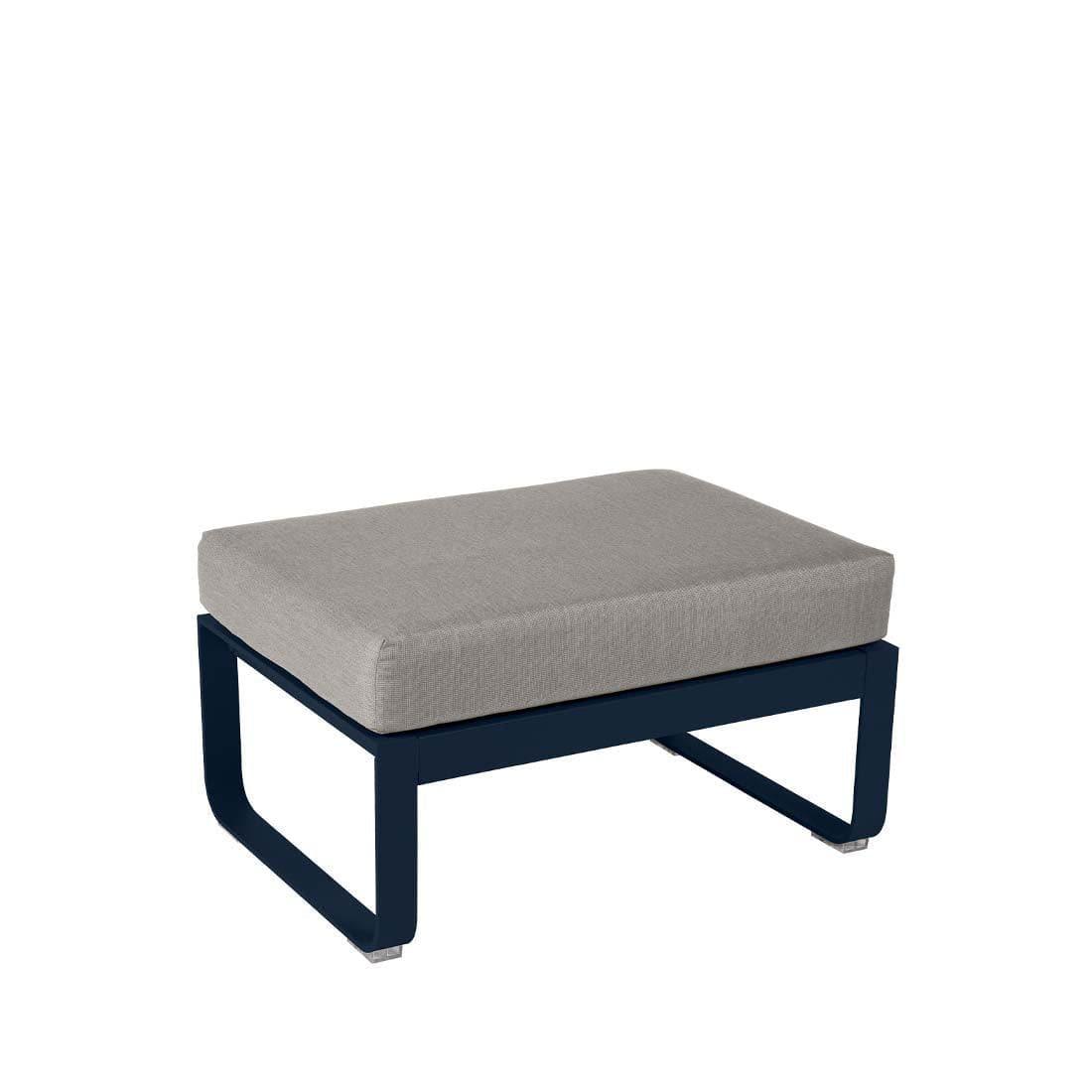 Hocker BELLEVIE - Original Homestories