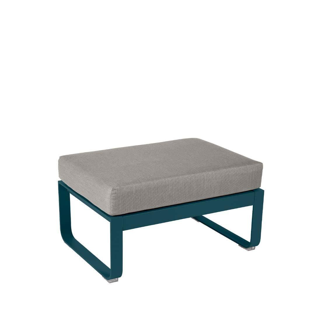 Hocker BELLEVIE - Original Homestories