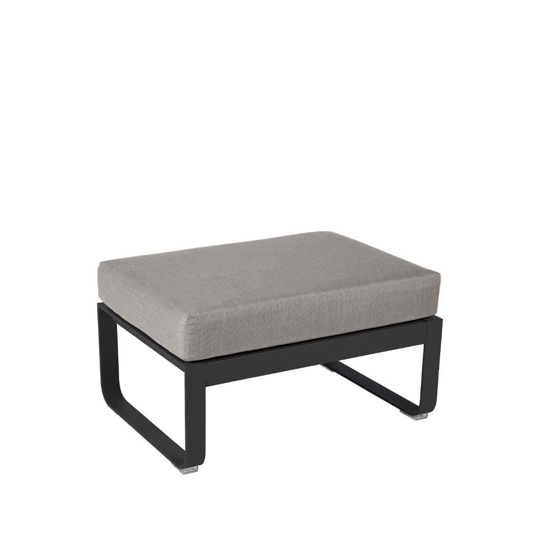 Hocker BELLEVIE - Original Homestories