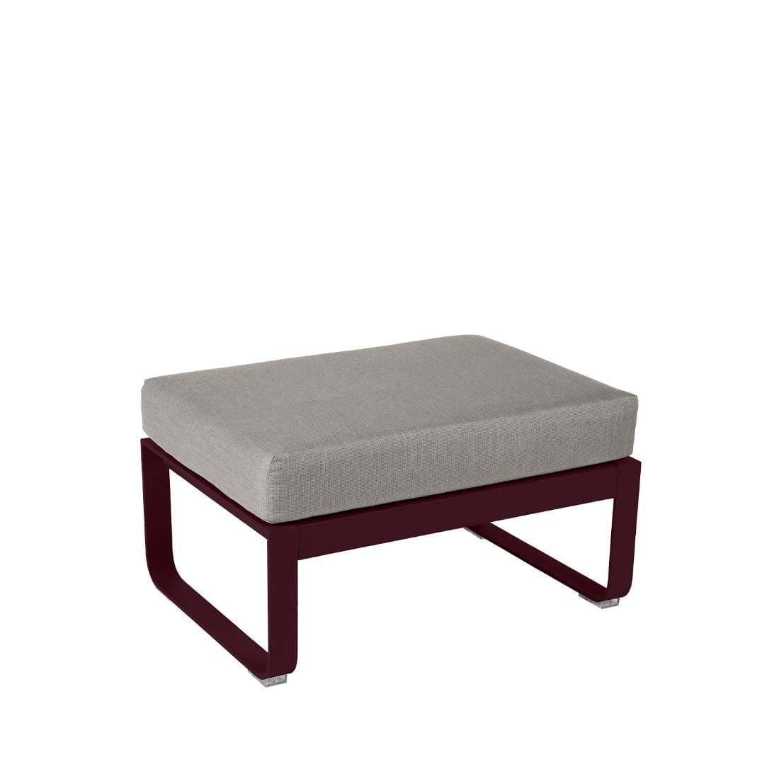 Hocker BELLEVIE - Original Homestories