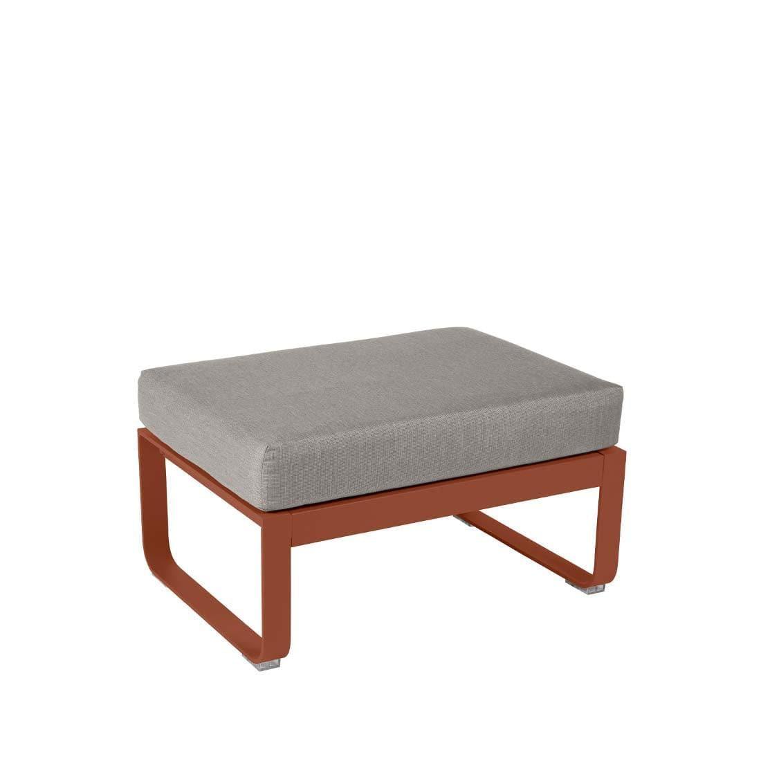 Hocker BELLEVIE - Original Homestories