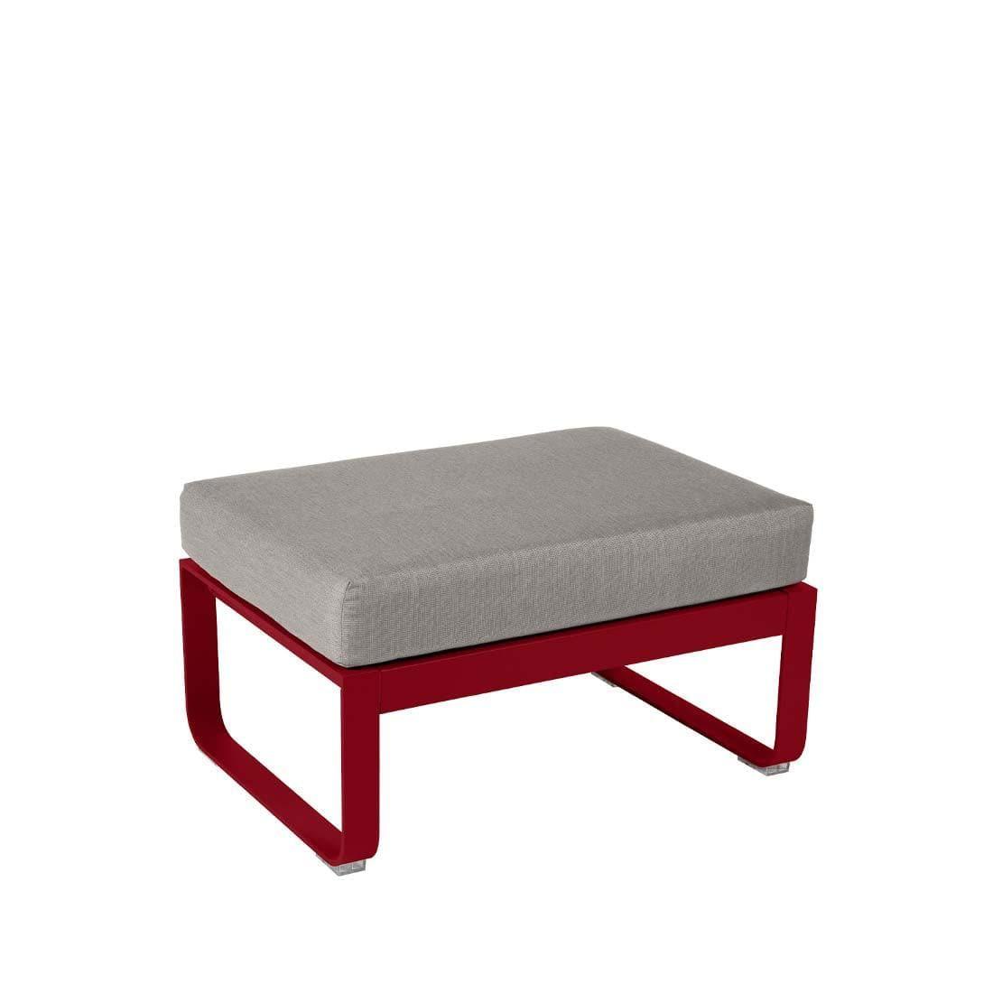Hocker BELLEVIE - Original Homestories