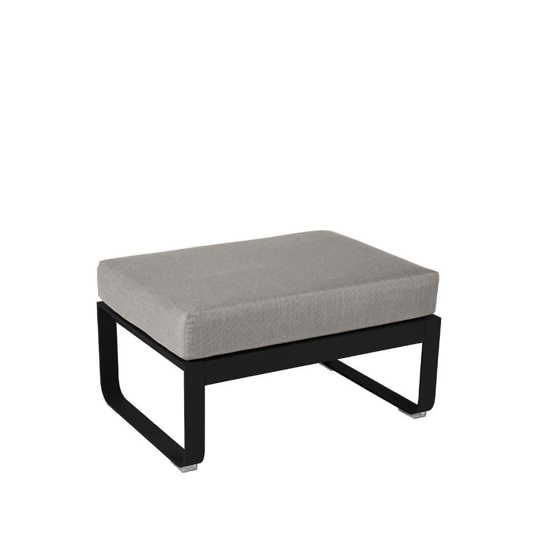 Hocker BELLEVIE - Original Homestories