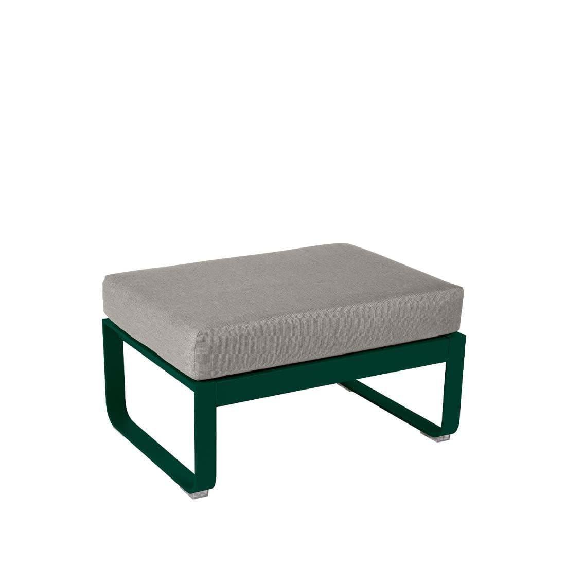 Hocker BELLEVIE - Original Homestories