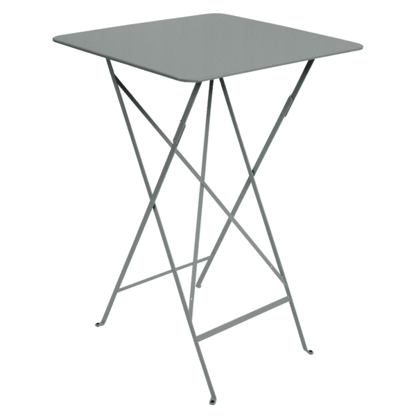 Bartisch BISTRO - 71x71 | Fermob | Homestorys