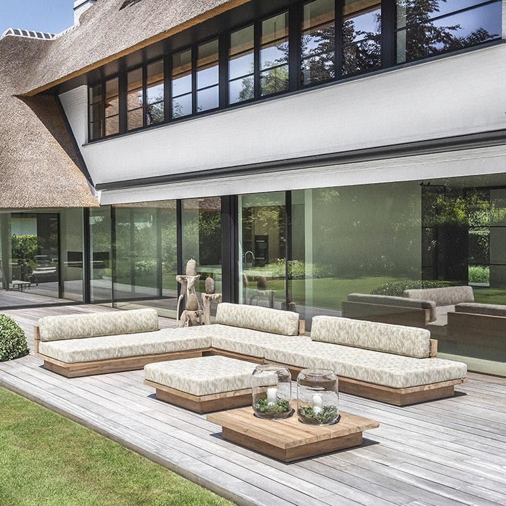Gartensofa MAGNUS | Gommaire | Homestorys