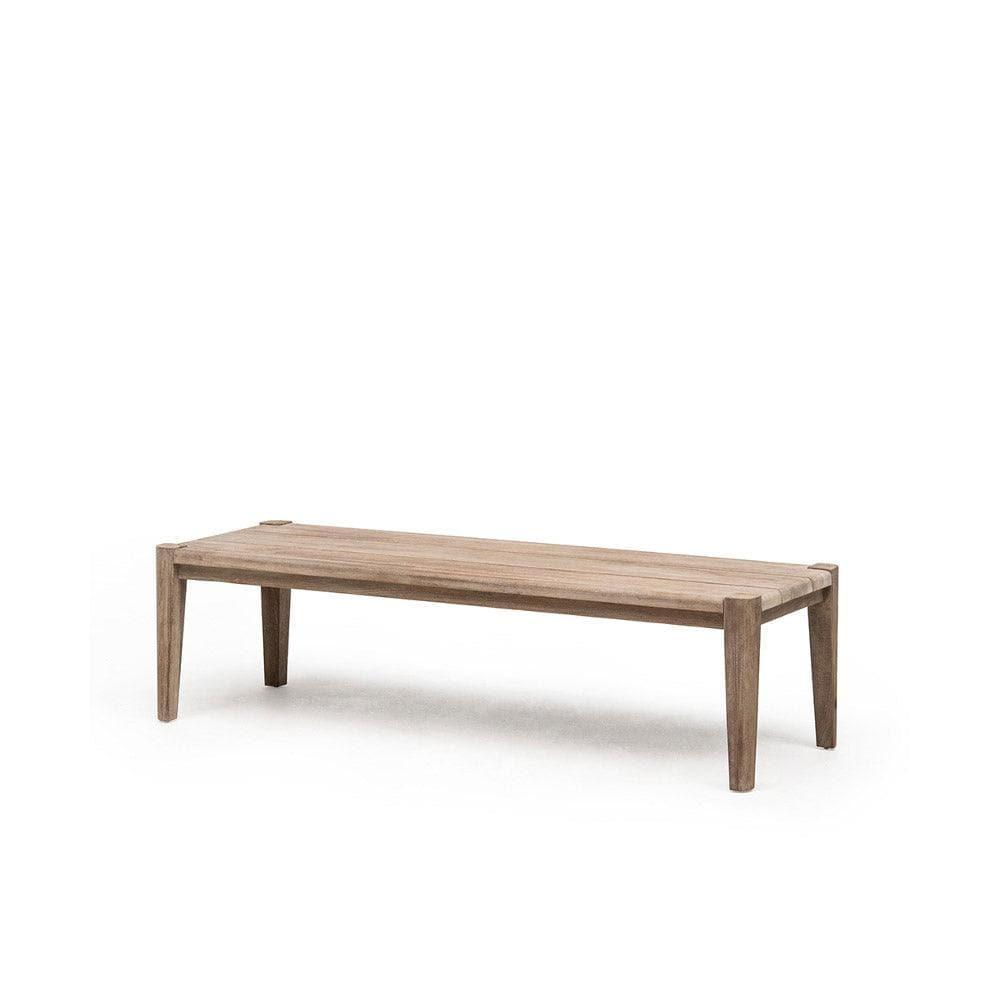 Couchtisch FLOOR _ Gommaire _SKU G561S-RECT-NAT