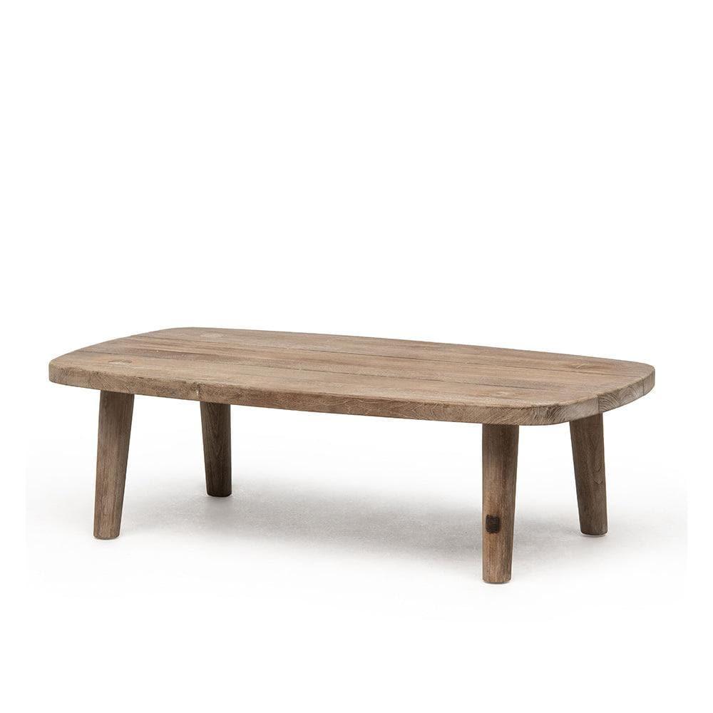Couchtisch CAROL _ Gommaire _SKU G550-NAT