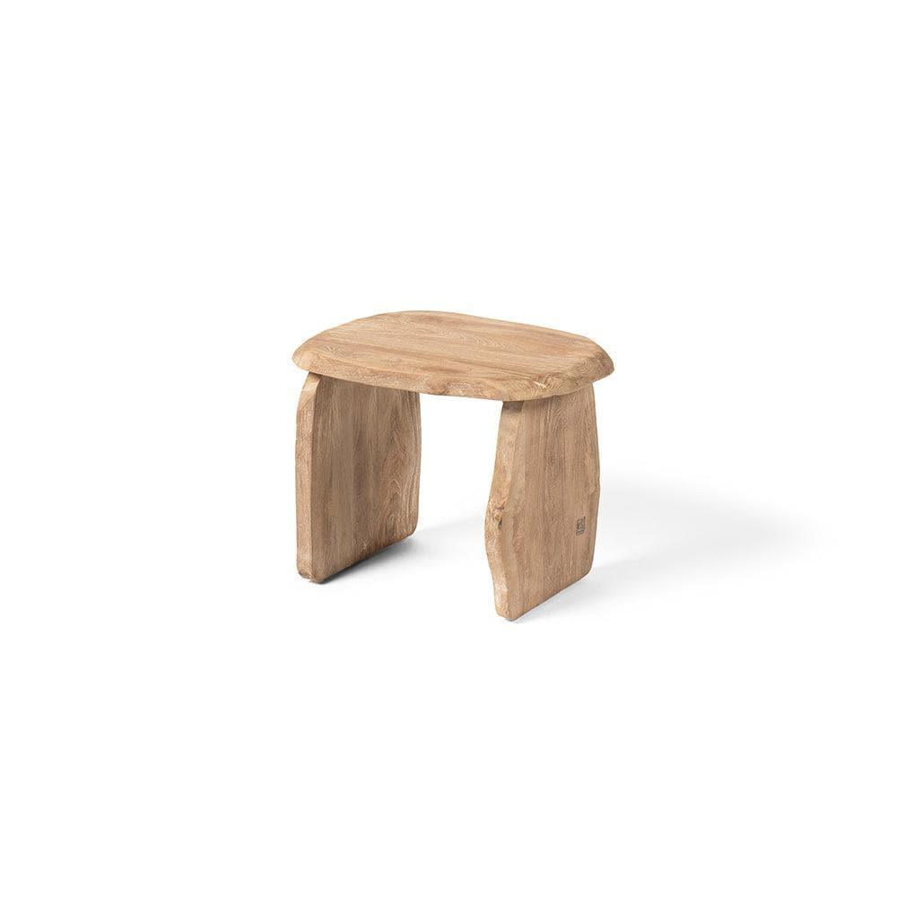 Beistelltisch PEBBLE - 52 cm | Gommaire | Homestorys