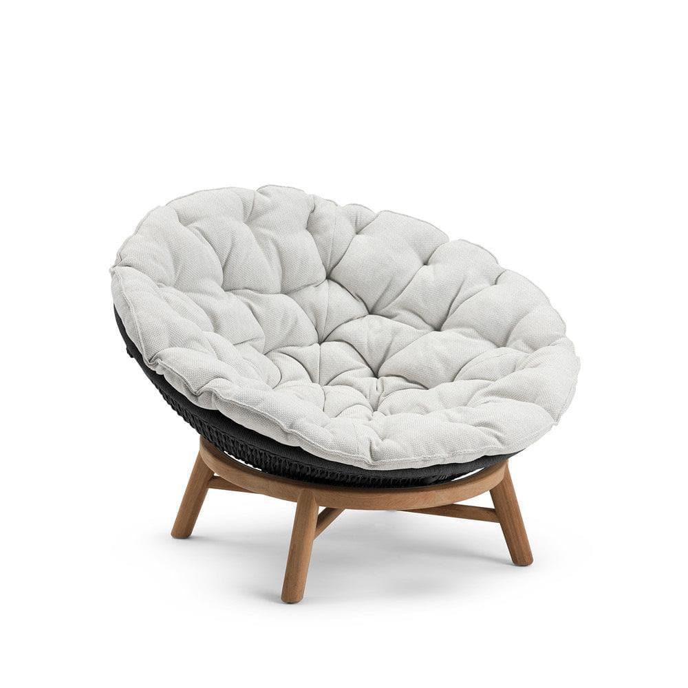 Daybed SANDUA Natural | Manutti | Homestorys