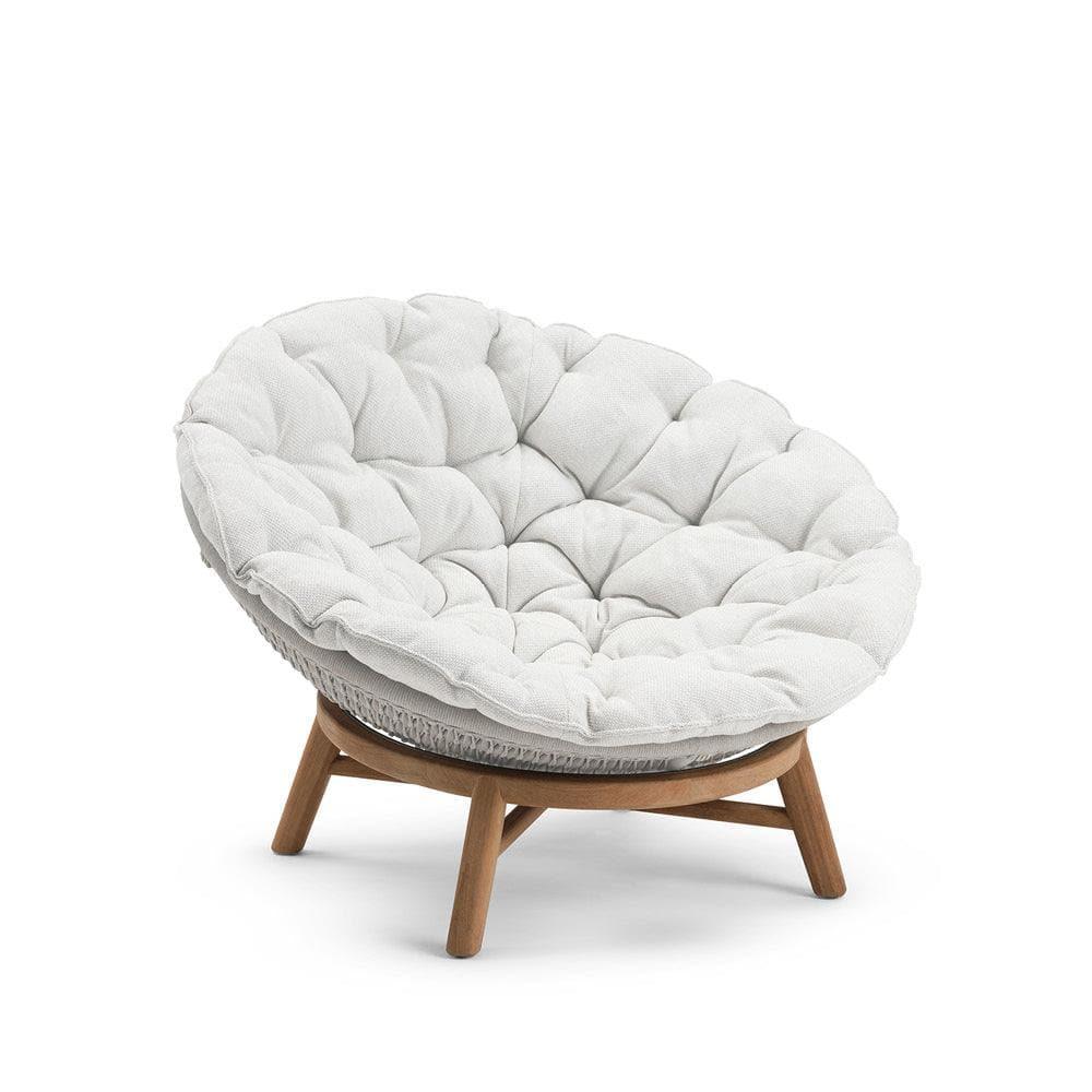 Daybed SANDUA Natural | Manutti | Homestorys