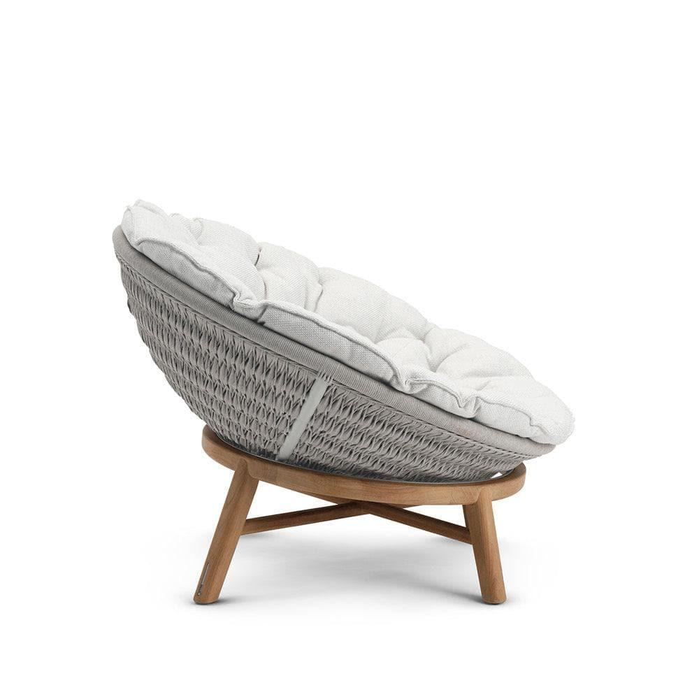 Daybed SANDUA Natural | Manutti | Homestorys
