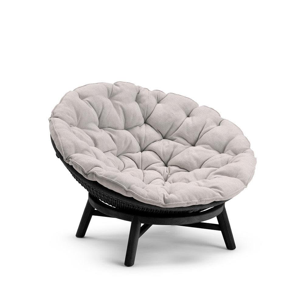 Daybed SANDUA Scuro | Manutti | Homestorys