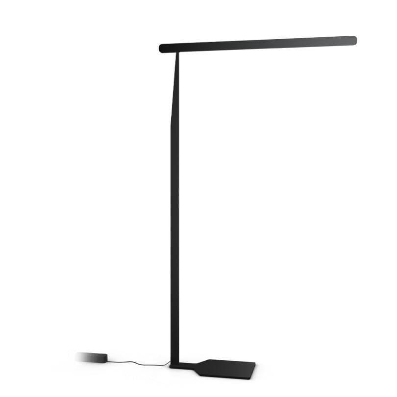 Stehlampe MITO Terra - Original Homestories