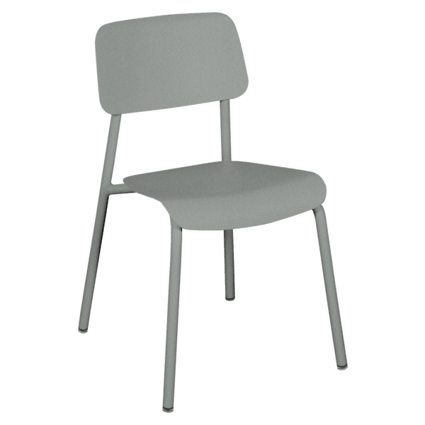 Gartenstuhl STUDIE _ Fermob _SKU 6911C7