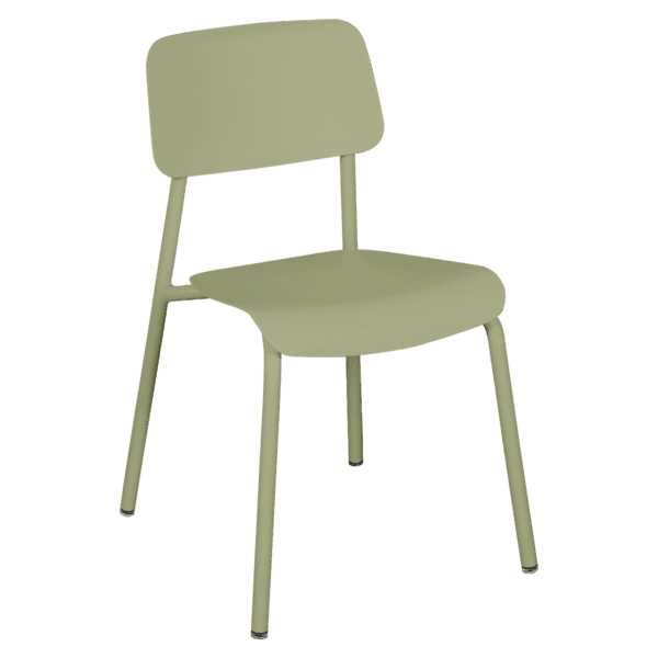 Gartenstuhl STUDIE _ Fermob _SKU 691165