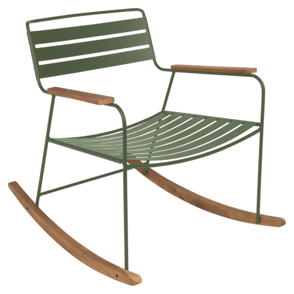 Schaukelstuhl SURPRISING _ Fermob _SKU 122882