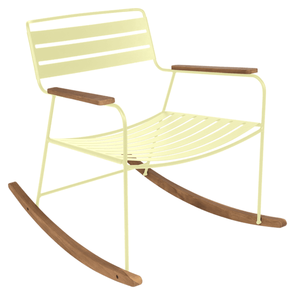 Schaukelstuhl SURPRISING _ Fermob _SKU 1228A6
