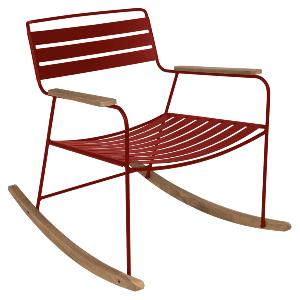 Schaukelstuhl SURPRISING _ Fermob _SKU 122867