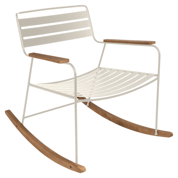 Schaukelstuhl SURPRISING _ Fermob _SKU 1228A5