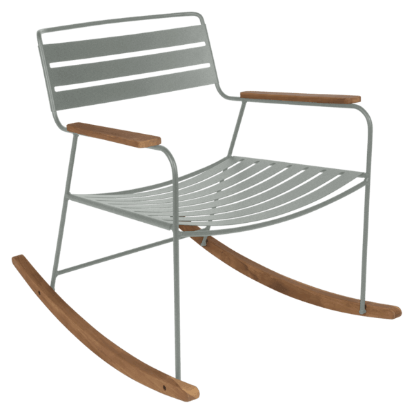 Schaukelstuhl SURPRISING _ Fermob _SKU 1228C7