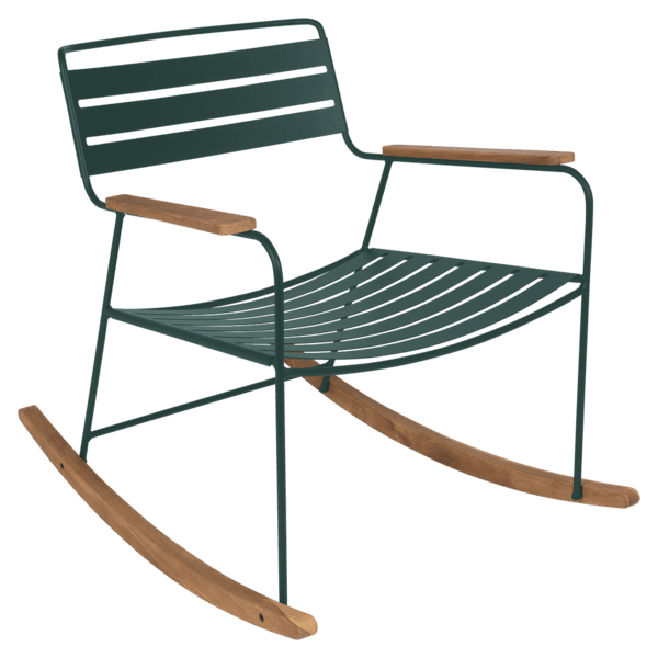 Schaukelstuhl SURPRISING _ Fermob _SKU 1228C7