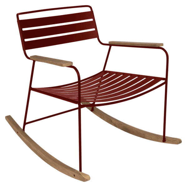 Schaukelstuhl SURPRISING _ Fermob _SKU 122843